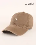 کلاه هدفون S00965 - 9