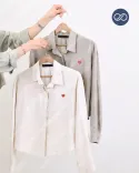 شومیز قلبی w00170 - 1