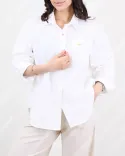 شومیز دلوین G00625