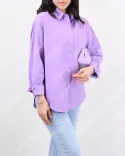 شومیز دلوین G00625 - 1