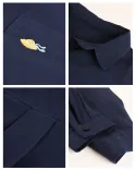 شومیز دلوین G00625 - 8