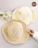 کلاه گیلاسی S00962