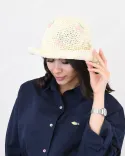 کلاه گیلاسی S00962 - 1