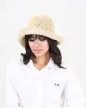 کلاه گیلاسی S00962 - 2
