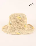 کلاه گیلاسی S00962 - 4