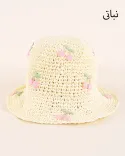 کلاه گیلاسی S00962 - 6