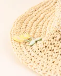 کلاه گیلاسی S00962 - 9