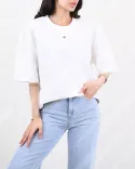 تیشرت مردانه G00621 HUGO - 2