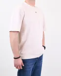 تیشرت مردانه G00621 HUGO - 3