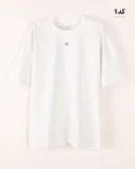 تیشرت مردانه G00621 HUGO - 8