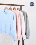 بامبر قو W00174 - 13
