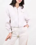 بامبر قو W00174 - 1