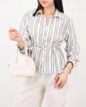 شومیز ریما W00177 - 1