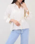 شومیز ریما W00177 - 2