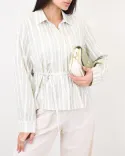 شومیز ریما W00177 - 3