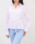 شومیز ریما W00177 - 4