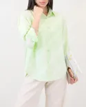 شومیز ونوس G00635