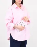شومیز ونوس G00635 - 1
