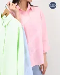 شومیز ونوس G00635 - 2