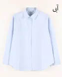 شومیز ونوس G00635 - 5