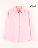 شومیز ونوس G00635 - 6