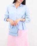 شومیز دلسا W00185