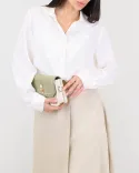 شومیز دلسا W00185 - 3