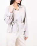 شومیز دلسا W00185 - 4
