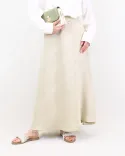 دامن کرشمه W00167 - 1
