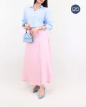 دامن کرشمه W00167 - 2