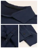 شومیز جلوگره W00168 - 10