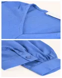 شومیز سلین W00165 - 14