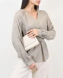 شومیز سلین W00165 - 2