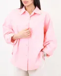 شومیز ژیلا G00634 - 2