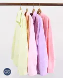 شومیز ژیلا G00634 - 3
