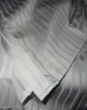 شومیز لیندا OPPSI W0097 - 17