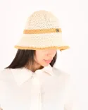 کلاه باکت کنفی (M) S00966