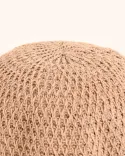 کلاه باکت کنفی (M) S00966 - 7