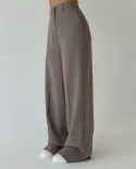 شلوار بگ رز G00648