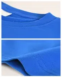 تیشرت مردانه بیسیک G00642 - 12