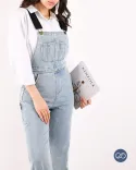 بیلر بند مشکی G00637 - 1