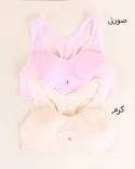 نیم تنه Y00476 - 2