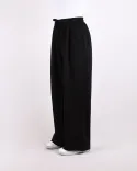 شلوار اویشو مایا W00186 - 2