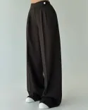 شلوار رامیلا G00638