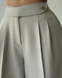 شلوار رامیلا G00638 - 12