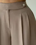 شلوار رامیلا G00638 - 13