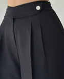 شلوار رامیلا G00638 - 14