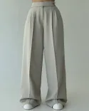شلوار رامیلا G00638 - 2