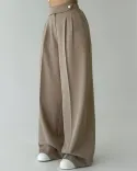 شلوار رامیلا G00638 - 4