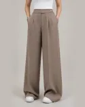 شلوار رامیلا G00638 - 6